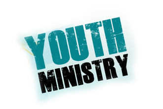 Ministry Youth 560x320 1